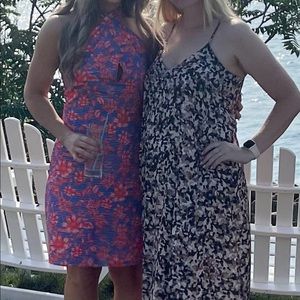 Nordstrom size 6 dress